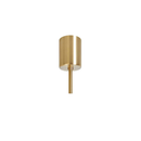 RUBN RUBN Ceiling Cup | All Square Lighting