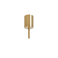 RUBN RUBN Ceiling Cup | All Square Lighting