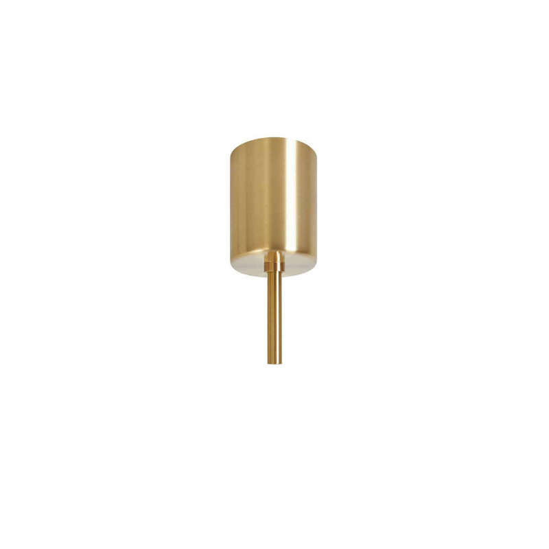RUBN RUBN Ceiling Cup | All Square Lighting