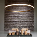 Rio Out 90 Pendant Light
