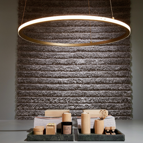 Rio Out 90 Pendant Light