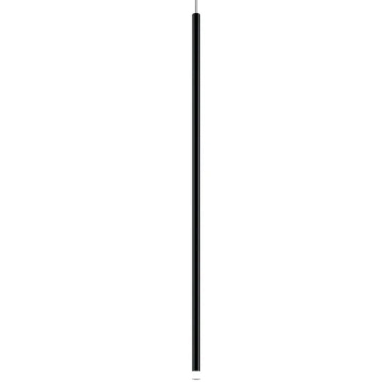 A-Tube Nano Large Pendant Light