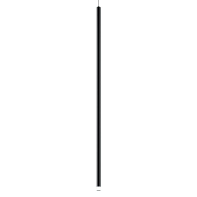 A-Tube Nano Large Pendant Light