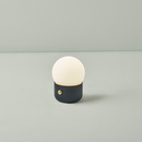 Kup Camp Portable Table Lamp