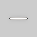 Ribelle 1.0 Wall Light