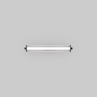 Ribelle 1.0 Wall Light