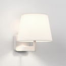 Beaumont Wall Light