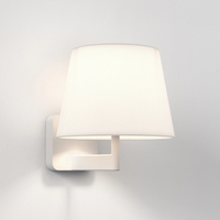 Beaumont Wall Light