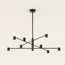 Tea Pendant Light