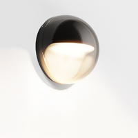 IP44.de Las.2 Wall Light | All Square Lighting