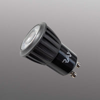 Ray Dynamic X PAR11 LED Lamp
