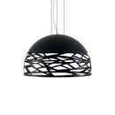 Lodes Kelly Small Dome 50 Pendant Light | All Square Lighting