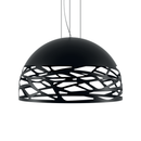 Lodes Kelly Medium Dome 60 Pendant Light | All Square Lighting