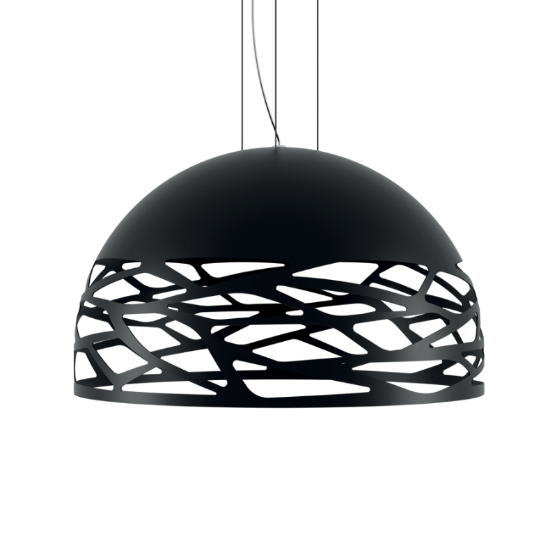 Lodes Kelly Medium Dome 60 Pendant Light | All Square Lighting