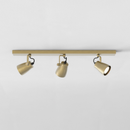 Juno Triple Bar Spotlight