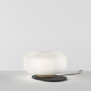 Misko T15 Table Lamp