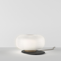 Misko T15 Table Lamp