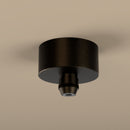 Box P Surface 5426 Grip Ceiling Rose
