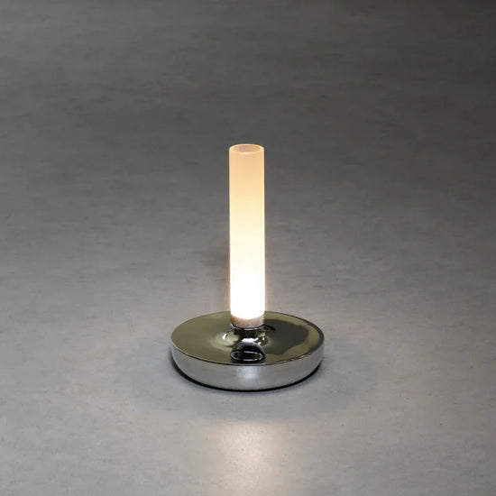 Biarritz Portable Table Lamp