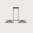 Betty Twin Pendant Light