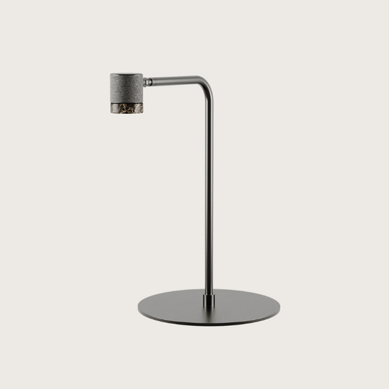 Tea Table Lamp