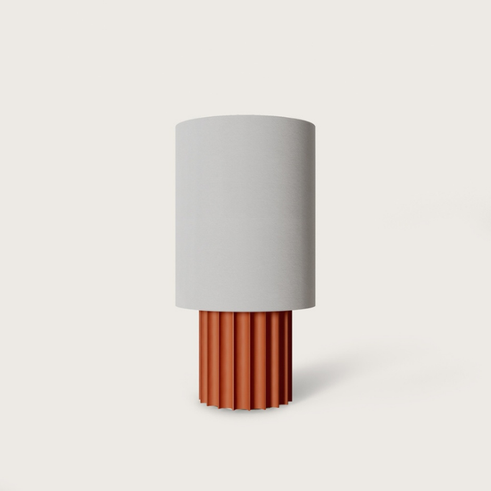 Dena Table Lamp