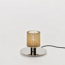 In The Sun 220 Table Lamp