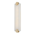 Brant Wall Light