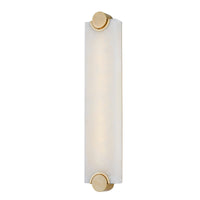 Brant Wall Light