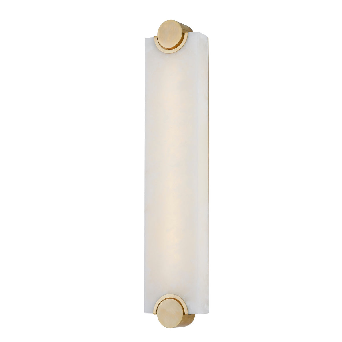 Brant Wall Light