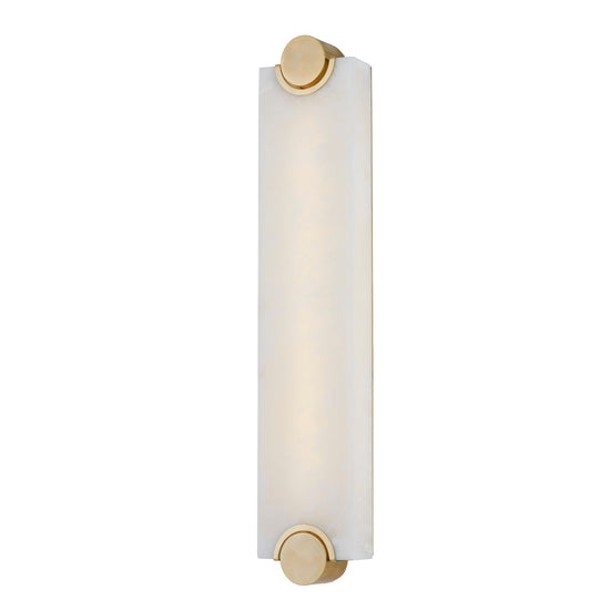 Brant Wall Light