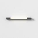 Palermo 600 LED Wall Light