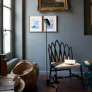 Vision 20/20 Floor Lamp