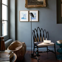 Vision 20/20 Floor Lamp