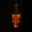 Nektar 18 Pendant Light