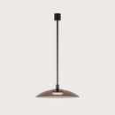Betty Pendant Light