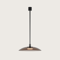 Betty Pendant Light