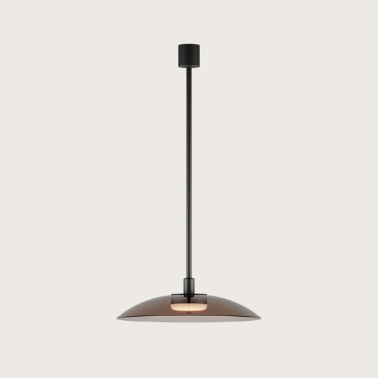 Betty Pendant Light