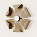 Rita Wall Light