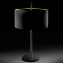 Lola Table Lamp