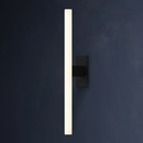 Nea 50 Plate Wall Light