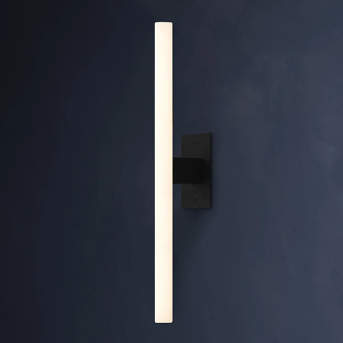 Nea 50 Plate Wall Light