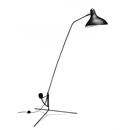 Mantis BS1 Floor Lamp