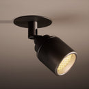 Lichelle L Pro 46 5400 Spotlight