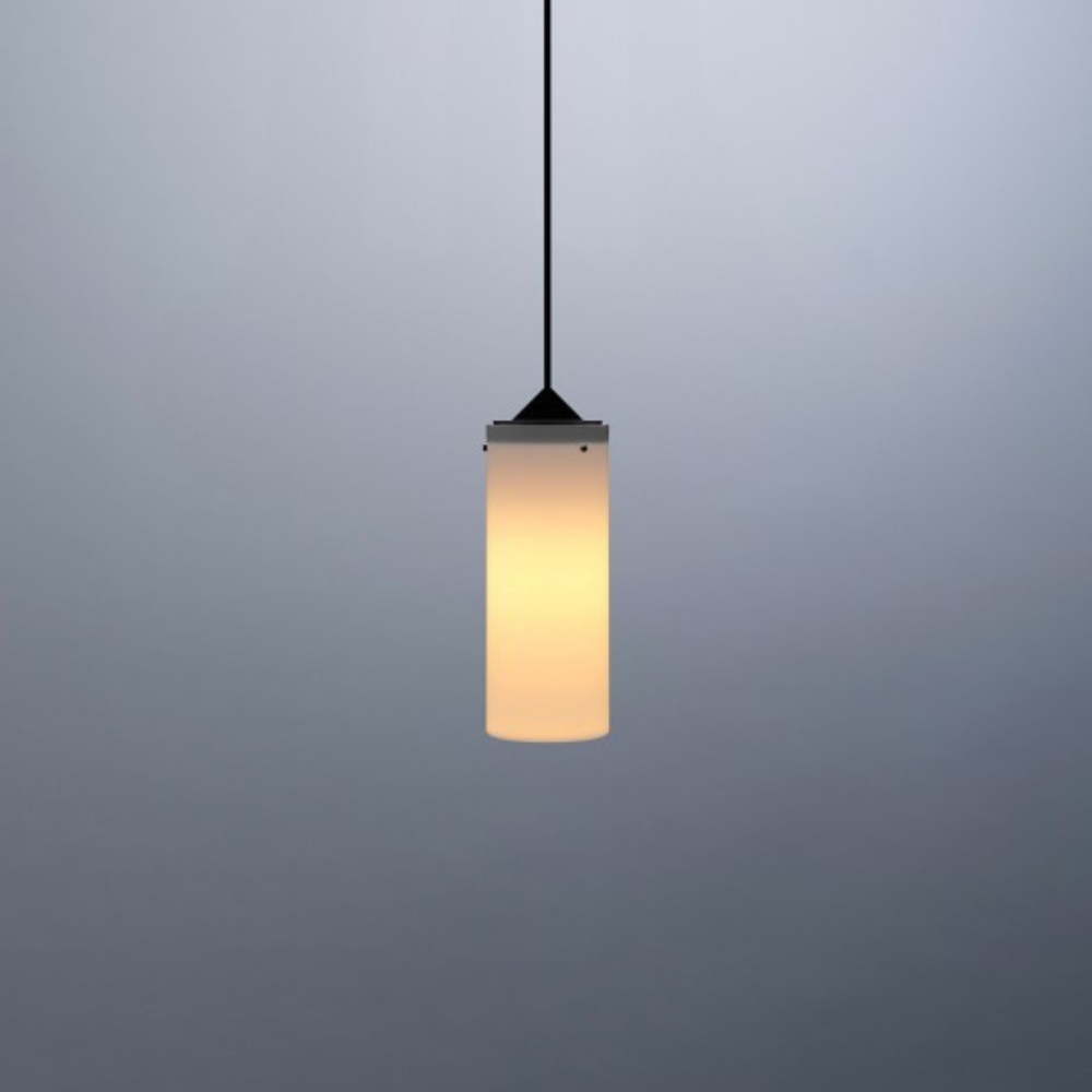 Tobo Porcelain 250 Pendant Light