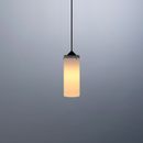 Tobo Porcelain 250 Pendant Light