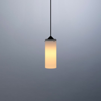 Tobo Porcelain 250 Pendant Light
