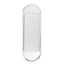 Palais Medium Wall Light