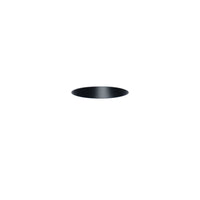 Trimless Spot Short Mini Downlight