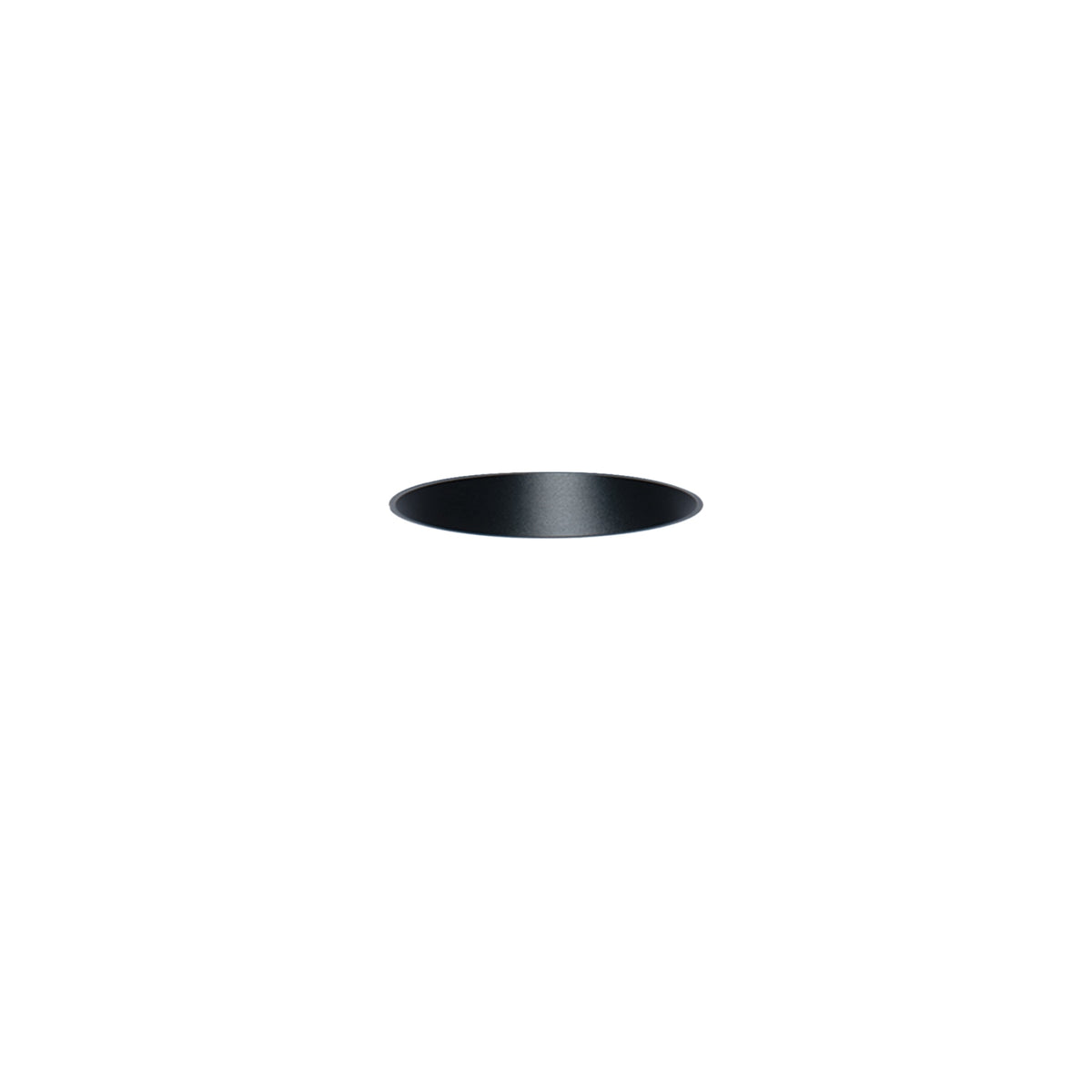 Trimless Spot Short Mini Downlight
